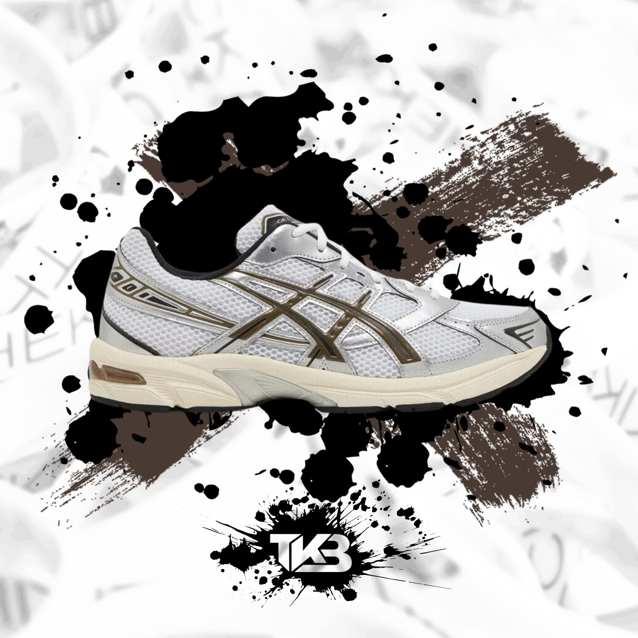 asics 11 30
